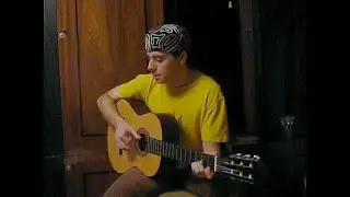 Ростислав Чебыкин &mdash; Пляски фейрис