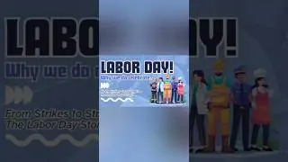 Respect Labour | 1st May Special #1may #kamgardin #labourday #mazdoor #workersday #shorts #realhero