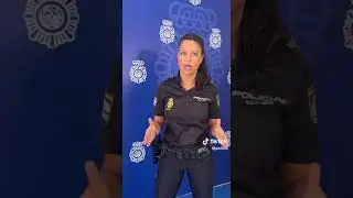 Alerta por 'robollamadas': Si te llaman al m&oacute;vil y no hablan
