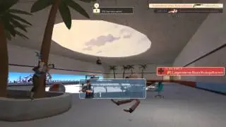 DANSK | TF2 | EP 1