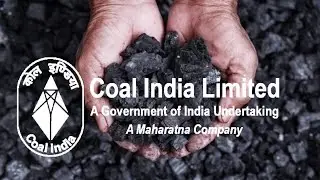 Coal India Limited | NCWA XI | Jabalpur High Court Live