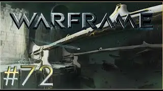 Warframe Mayhem #72 (No Commentary) - Naga, Berehynia, Sangeru (Sedna P1)