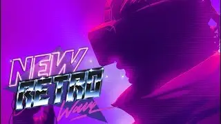 Neon Nox - Streetwalker (Magnatron 2.0)