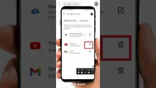 How To Delete YouTube Channel Permanently💯|| YouTube Channel Delete kaise kare|| YouTube Tutorial
