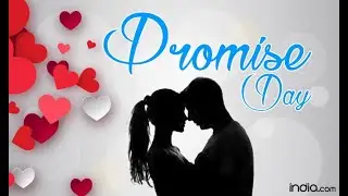 Promise Day ✨🤝 | Promise Day WhatsApp status | A Little StatusES | #promiseday2022 #promiseday
