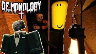 MAX Challenge Demonology Duo Gameplay (Pure Chaos)