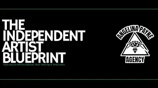 👉 Thematic x Independent Artist Blueprint | Safe Music Licensing & Artist Monetization