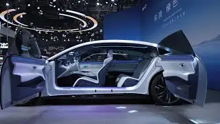 Is the BYD Ocean S the FUTURE of Electric Vehicles in 2026?