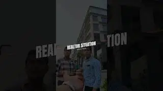 | Expert agents guide your property and investment decisions with confidence | #shortreelyoutube
