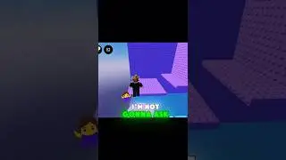 No way!!#roblox #rblx#robloxgames #subscribeN/ALikes228 Views45m