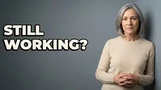 When Do I Sign Up For Medicare While Still Employed?