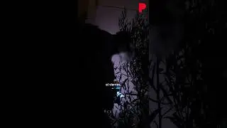 El obrero del Camp Nou que tiene que dormir en la calle  #elperiodico