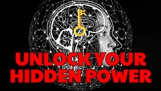 What is the Subconscious Mind & How to Reprogram it