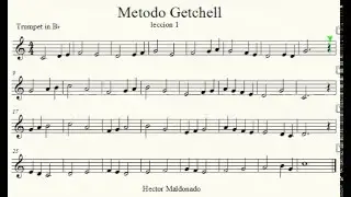 getchell 1