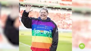 Neighbour of the Match : Rose Powers | Nextdoor