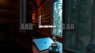 The Art of Adapting: Embracing Change as a Digital Nomad