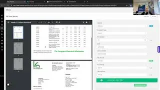 SELECT and LiveCosts webinar