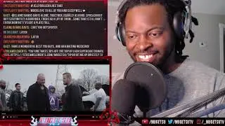 Jelly Roll & Struggle Jennings 