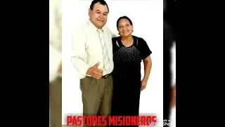 Dúo Alborada - A veces en pesar, a veces en dolor