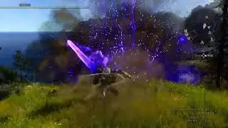Dragon's Dogma 2(SkillMaker) - Daylight