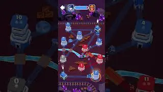 The Ultimate Tower War Arena Strategy - Quick Wins!