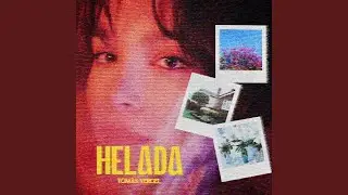 Helada