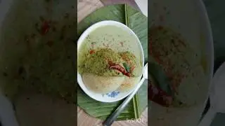 Easy recipes to make at home #viral #shorts #eveningsnacks #breakfast #youtubeshorts