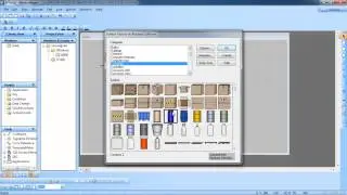 basic scada animation tutorial for beginners in wonderware intouch : Rising Emirates