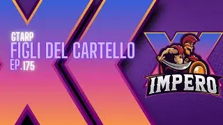 ⚡PRESENTAZIONE WIPE IMPERO XII⚡REACTION E SPOILER⚡DOMANI SPOILER ILLEGALITA' ED ENTRO NEL SERV