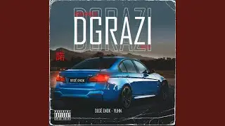 Dgrazi