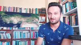 Osmanlı Tarihini Tersine Çeviren 