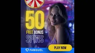 FanDuel Online Casino Promotions | Best Online Casino Michigan