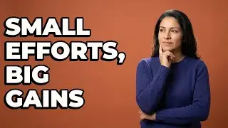 How Do We Incorporate Physical Activity Into Our Schedule?