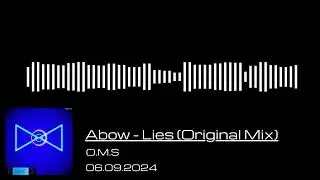Abow - Lies