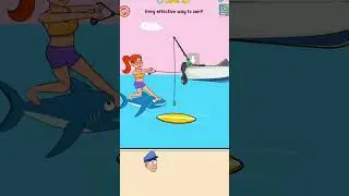 very effective way to surfing #viral #surf #foryou #shorts #viralvideo #usa #bd #shortsfeed #shots