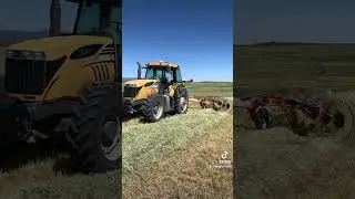 Epic 😎😎 #edit #caterpillar #countrylife #capcutedit #tractor #farmlife #caterpillarinc #rurallife