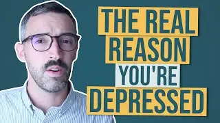 Cognitive Dissonance | Definition and How It Applies to You - Calm Again Counseling