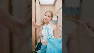 NiziU「♡Emotion」M/V Solo Teaser #MAYUKA #NiziU #니쥬 #WithU #NiziU_NewEmotion #NiziU_ෆEmotion #にゅーえも