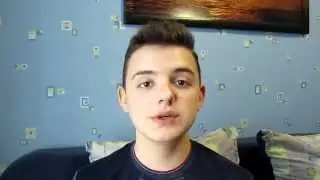 TAG:KИНOМАН/Фильмы которые стоит посмотреть.