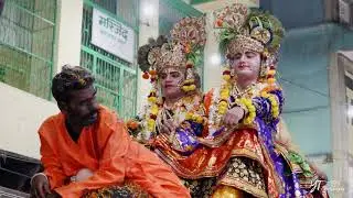 🙏 Kans Mela 2k22 ❣️03-11-2022 💪 Mukaddam Family 🤩