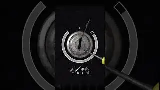 Я НЕ МОГУ ПОВЕРИТЬ, ЧТО Я ВЫЖИЛ!! #gamepires #gameplay #scum #gaming #scumgame #survivalgame #sur...