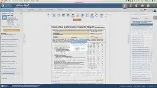 How to prep a sellers disclosure package