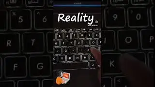 🗣️ Programmer Expectations 🆚 reality #ProgrammerRealityCheck Please follow for more.. @raj_withcode