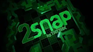 2snap - Completion [Super Deadly]