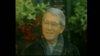 Perry Como's Christmas in England [1984]