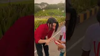 AAMIR ARAB CREATE REELS//NEW REELS VIDEO//ALAM ARAB//#short //#shortvideo //#ytshorts //#aamir