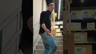 Jakie rośliny do 112 l akwarium - takie, aby glonojad ich nie łamał, najlepiej o grubej łody #shorts