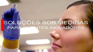 ExamLab - Sistema para Laborat&oacute;rio de An&aacute;lises Cl&iacute;nicas