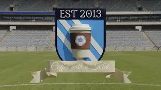 2022 USMNT Kit Review