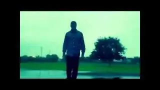 RKM Legend- I Love Your Confidence Music Video ♪ *LMT